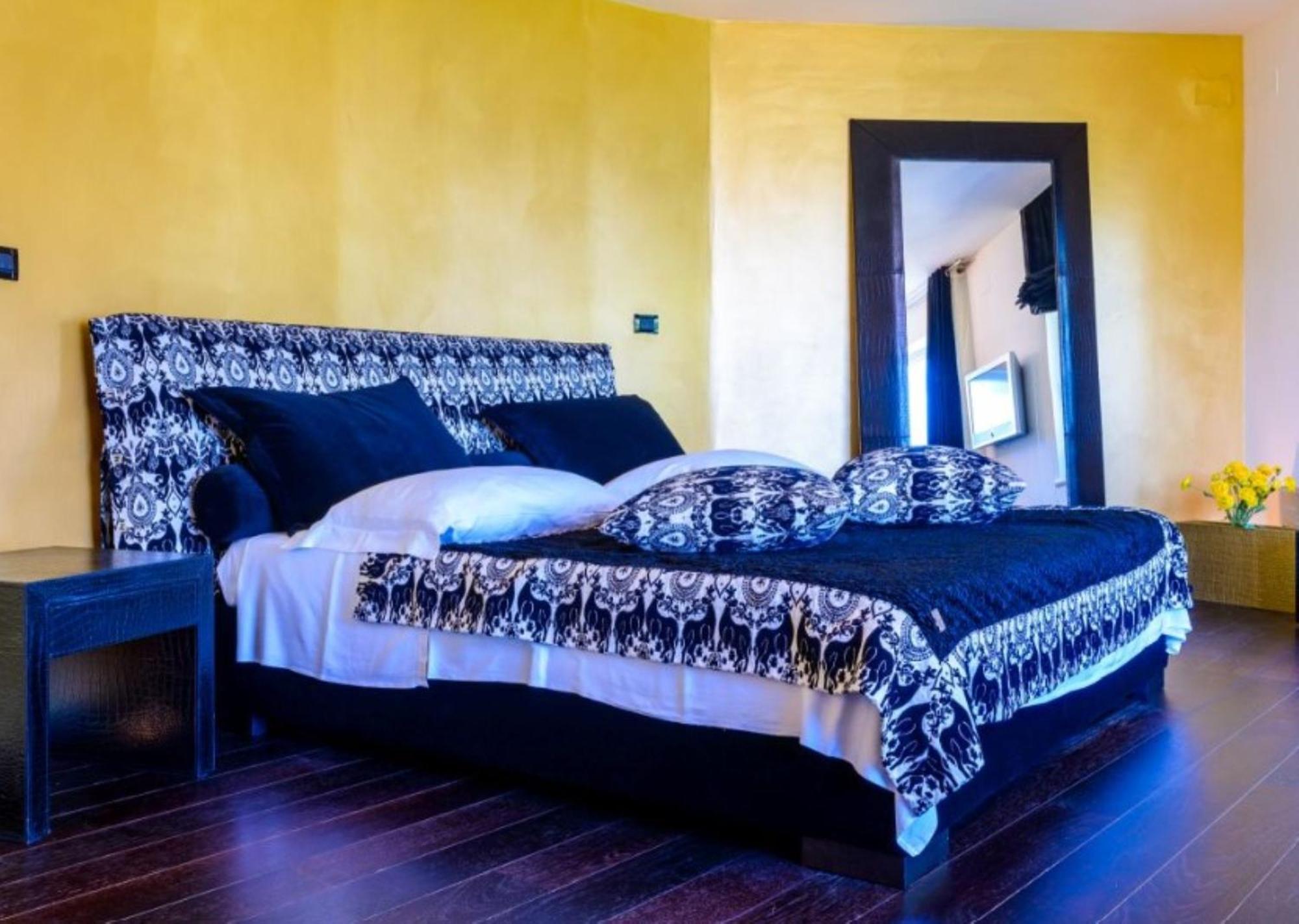 Luxury Villa Dubrovnik With Pool By The Beach Dubrovnik
