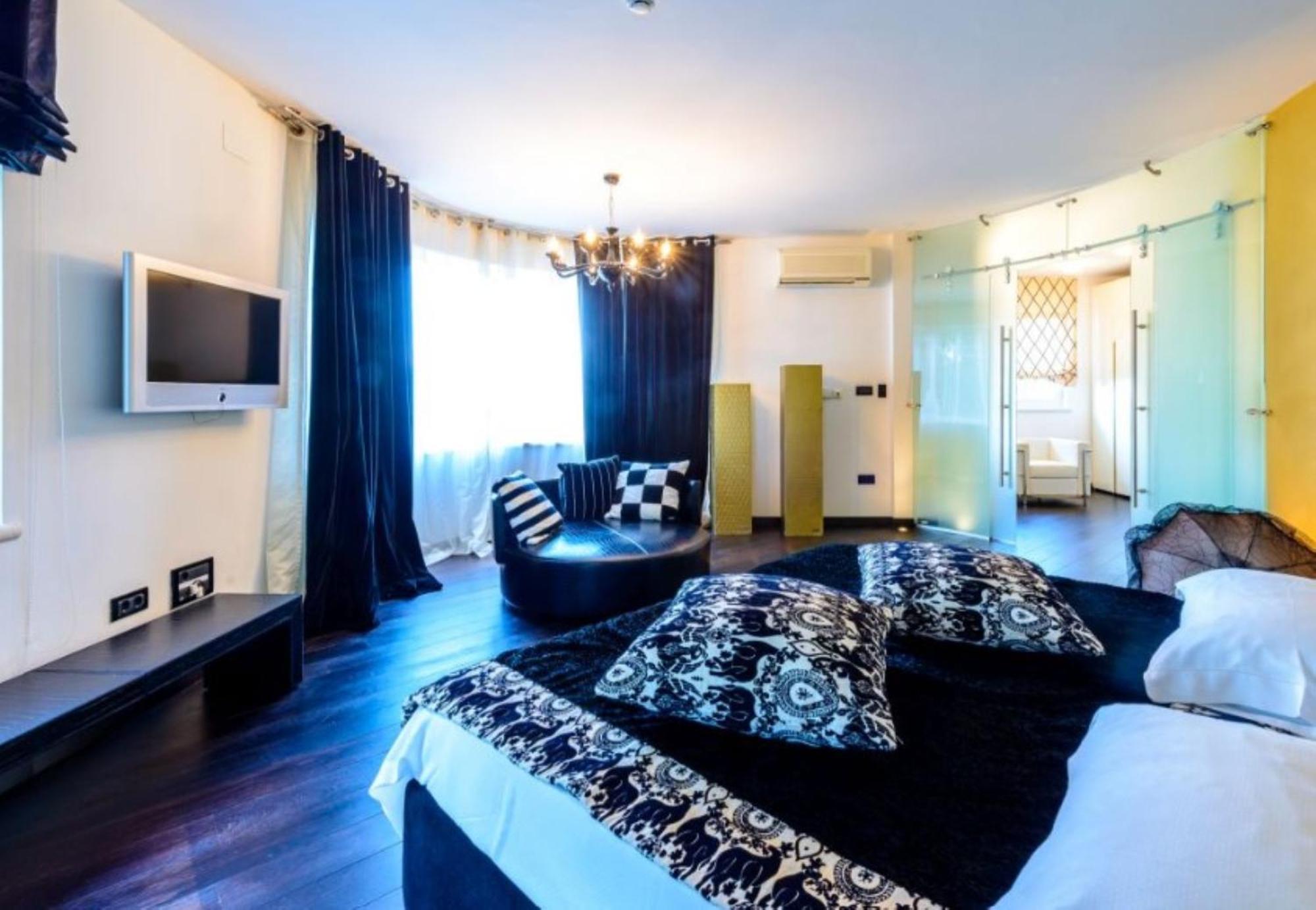 Luxury Villa Dubrovnik With Pool By The Beach