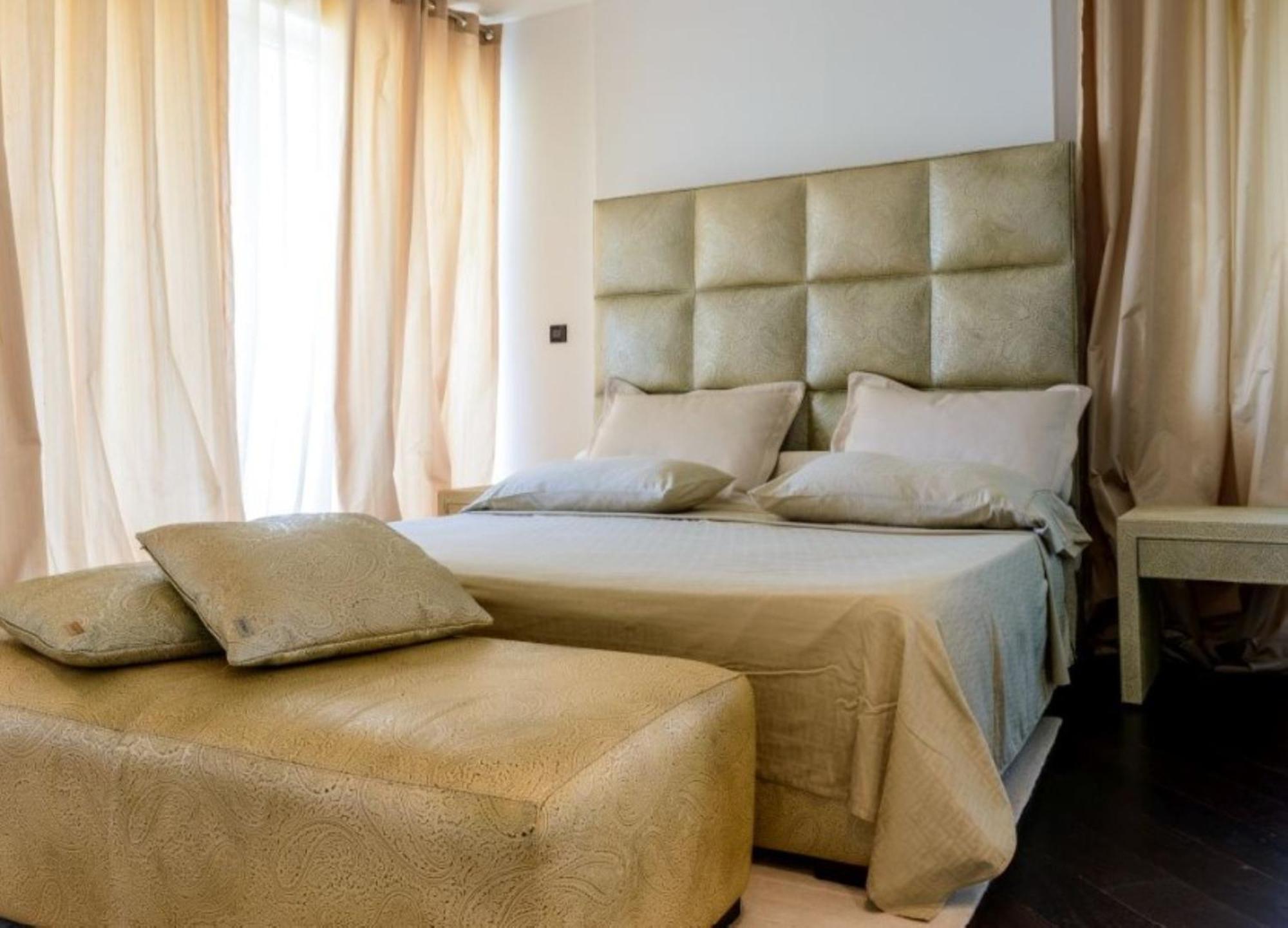 Luxury Villa Dubrovnik With Pool By The Beach Lägenhet
