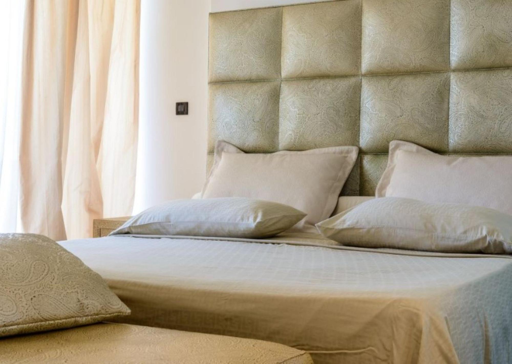 Lägenhet Luxury Villa Dubrovnik With Pool By The Beach Dubrovnik
