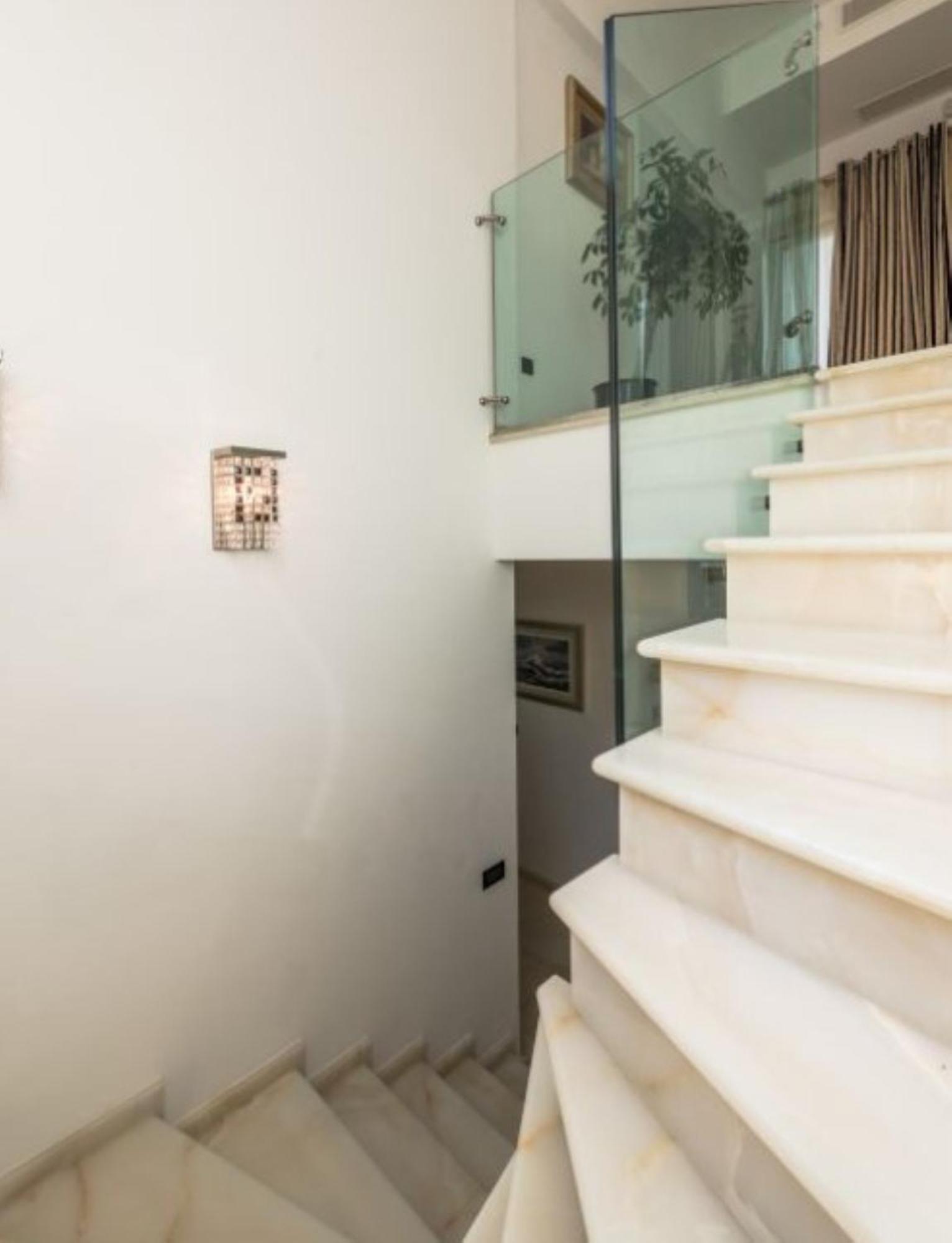 Luxury Villa Dubrovnik With Pool By The Beach * Dubrovnik